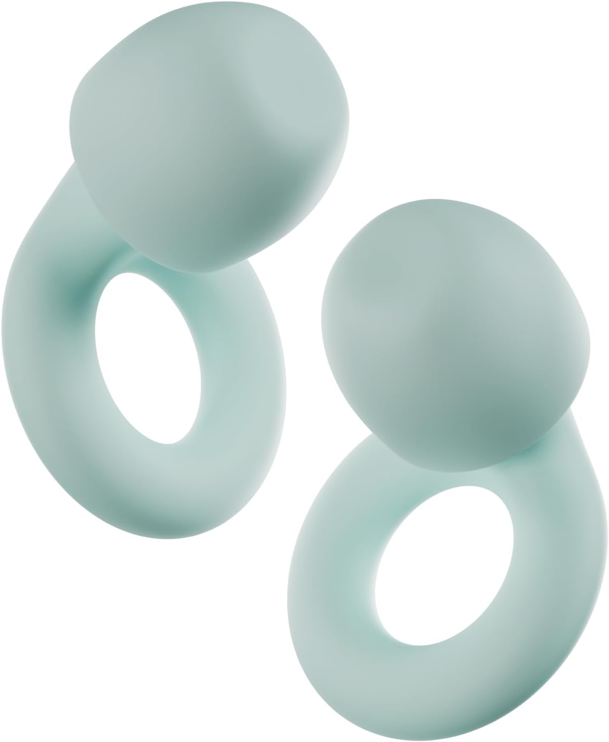 Loop Quiet 2 vs Peace&Quiet PQ: Which Earplugs Are Better for Sleep and Daily Noise?